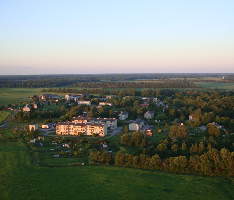 kodila